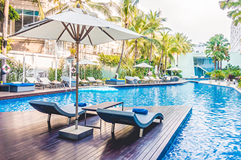 VJ Palladio Balewadi Central