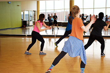 VJ Palladio Balewadi Central